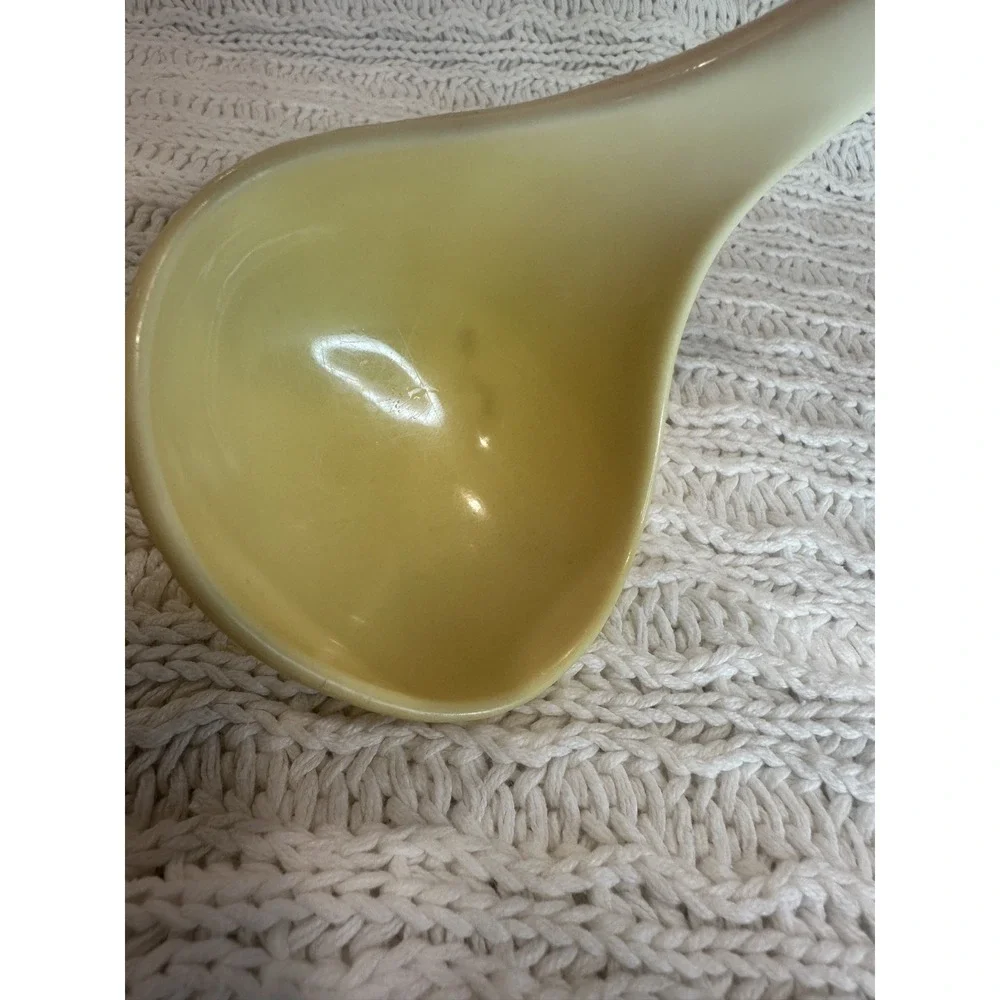 Vintage MCM * Foley * Plastic / Nylon 11